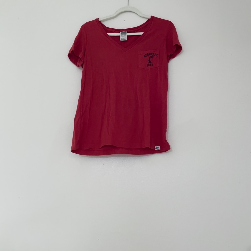 Victoria’s Secret PINK Shirt